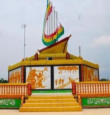 Riau